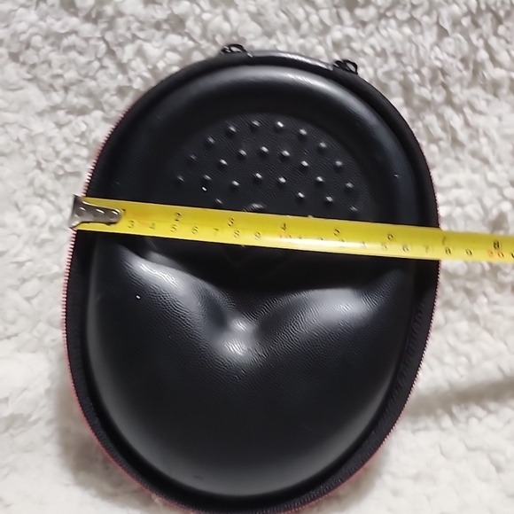 Powercase Smatree Bluetooth Headphones Powercase. Case Only. - Picture 6 of 8